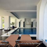 1 bedroom Apartments for sale in Puerto Banús – R5341873 1 bedroom Apartments for sale in Puerto Banús – R5341873