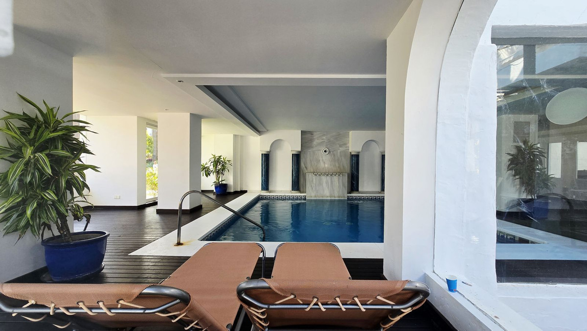 1 bedroom Apartments for sale in Puerto Banús – R5341873 1 bedroom Apartments for sale in Puerto Banús – R5341873