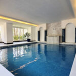 1 bedroom Apartments for sale in Puerto Banús – R5341873 1 bedroom Apartments for sale in Puerto Banús – R5341873