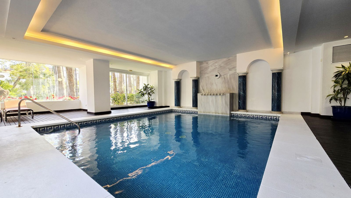 1 bedroom Apartments for sale in Puerto Banús – R5341873 1 bedroom Apartments for sale in Puerto Banús – R5341873