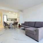 1 bedroom Apartments for sale in Puerto Banús – R5341873 1 bedroom Apartments for sale in Puerto Banús – R5341873