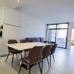1 bedroom Apartments for sale in Puerto Banús – R5341873 1 bedroom Apartments for sale in Puerto Banús – R5341873