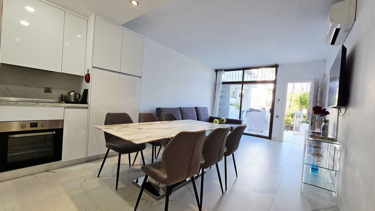 1 bedroom Apartments for sale in Puerto Banús – R5341873 1 bedroom Apartments for sale in Puerto Banús – R5341873