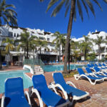 1 bedroom Apartments for sale in Puerto Banús – R5341873 1 bedroom Apartments for sale in Puerto Banús – R5341873