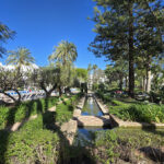 1 bedroom Apartments for sale in Puerto Banús – R5341873 1 bedroom Apartments for sale in Puerto Banús – R5341873