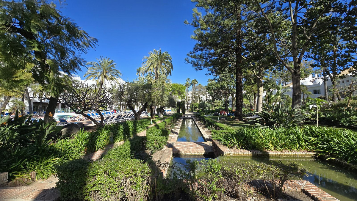 1 bedroom Apartments for sale in Puerto Banús – R5341873 1 bedroom Apartments for sale in Puerto Banús – R5341873