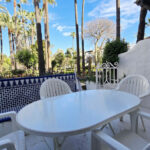 1 bedroom Apartments for sale in Puerto Banús – R5341873 1 bedroom Apartments for sale in Puerto Banús – R5341873