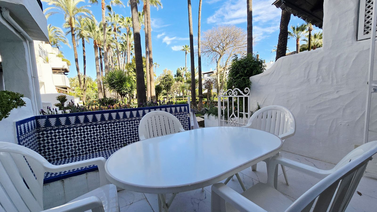 1 bedroom Apartments for sale in Puerto Banús – R5341873 1 bedroom Apartments for sale in Puerto Banús – R5341873