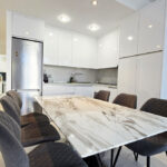 1 bedroom Apartments for sale in Puerto Banús – R5341873 1 bedroom Apartments for sale in Puerto Banús – R5341873