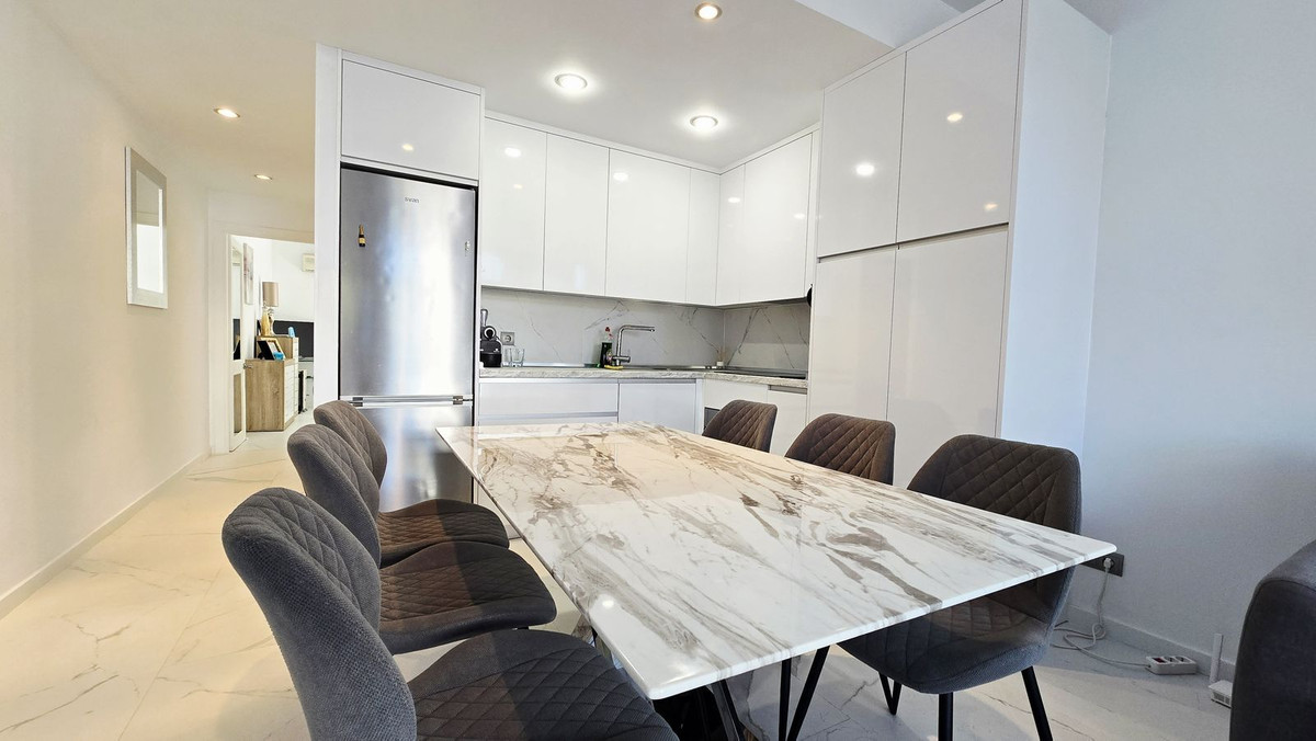 1 bedroom Apartments for sale in Puerto Banús – R5341873 1 bedroom Apartments for sale in Puerto Banús – R5341873