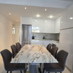 1 bedroom Apartments for sale in Puerto Banús – R5341873 1 bedroom Apartments for sale in Puerto Banús – R5341873