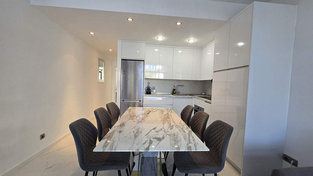 1 bedroom Apartments for sale in Puerto Banús – R5341873 1 bedroom Apartments for sale in Puerto Banús – R5341873