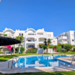 3 bedroom Penthouses for sale in Nueva Milla de Oro – R5390683 3 bedroom Penthouses for sale in Nueva Milla de Oro – R5390683