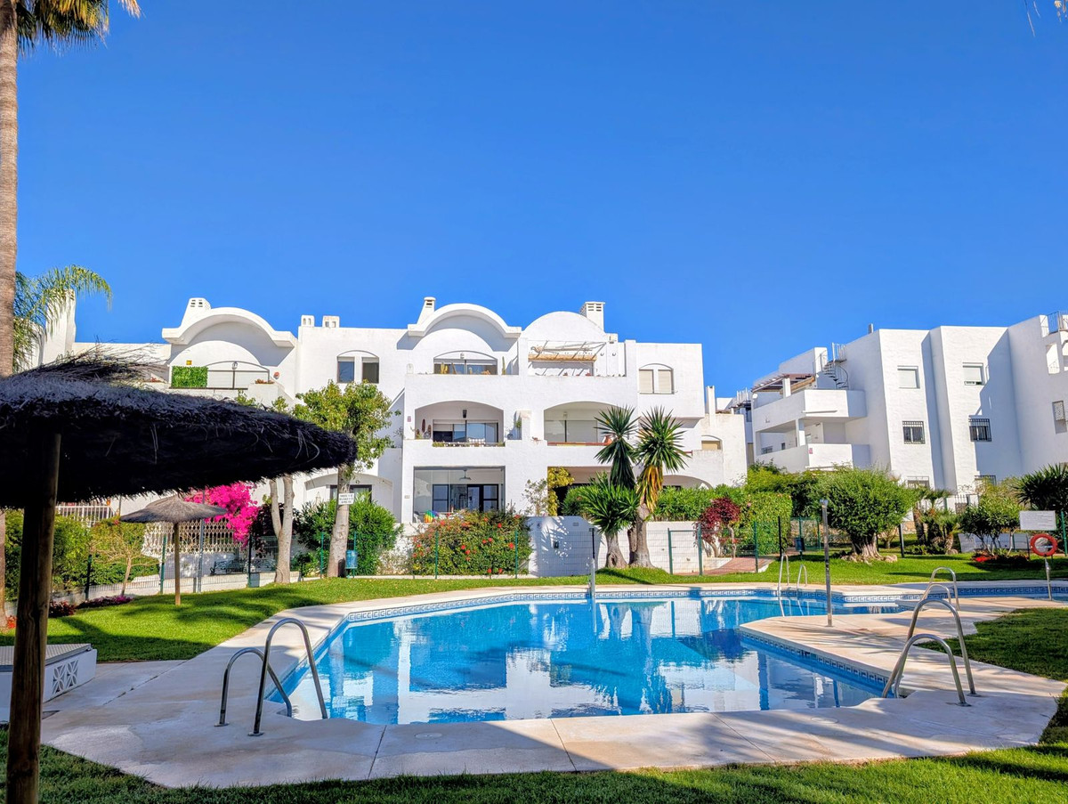 3 bedroom Penthouses for sale in Nueva Milla de Oro – R5390683 3 bedroom Penthouses for sale in Nueva Milla de Oro – R5390683