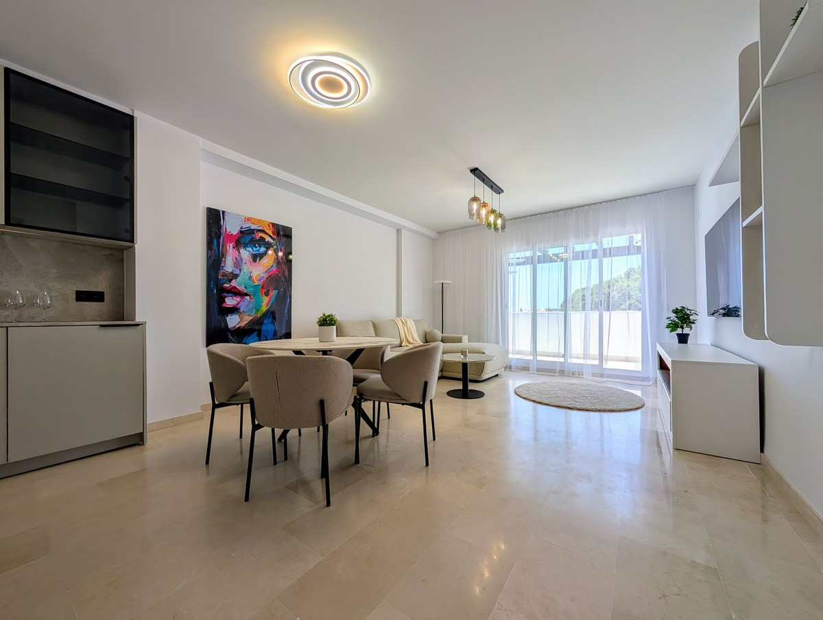 3 bedroom Penthouses for sale in Nueva Milla de Oro – R5390683 3 bedroom Penthouses for sale in Nueva Milla de Oro – R5390683