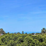 3 bedroom Penthouses for sale in Nueva Milla de Oro – R5390683 3 bedroom Penthouses for sale in Nueva Milla de Oro – R5390683