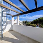 3 bedroom Penthouses for sale in Nueva Milla de Oro – R5390683 3 bedroom Penthouses for sale in Nueva Milla de Oro – R5390683