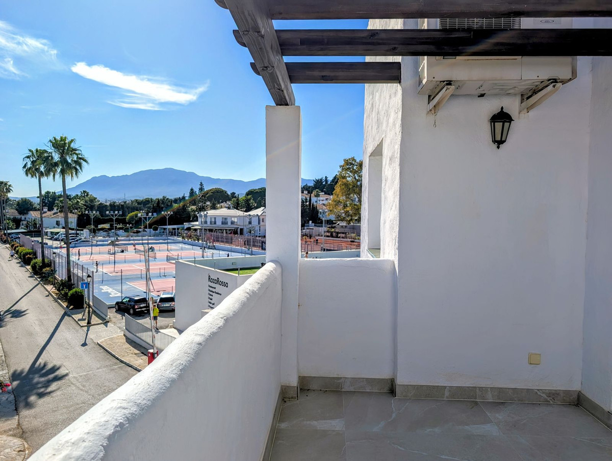 3 bedroom Penthouses for sale in Nueva Milla de Oro – R5390683 3 bedroom Penthouses for sale in Nueva Milla de Oro – R5390683