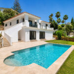 Villas de 4 dormitorios en venta en El Rosario – R5417290 Villas de 4 dormitorios en venta en El Rosario – R5417290