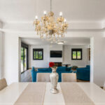 Villas de 4 dormitorios en venta en El Rosario – R5417290 Villas de 4 dormitorios en venta en El Rosario – R5417290