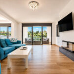 Villas de 4 dormitorios en venta en El Rosario – R5417290 Villas de 4 dormitorios en venta en El Rosario – R5417290