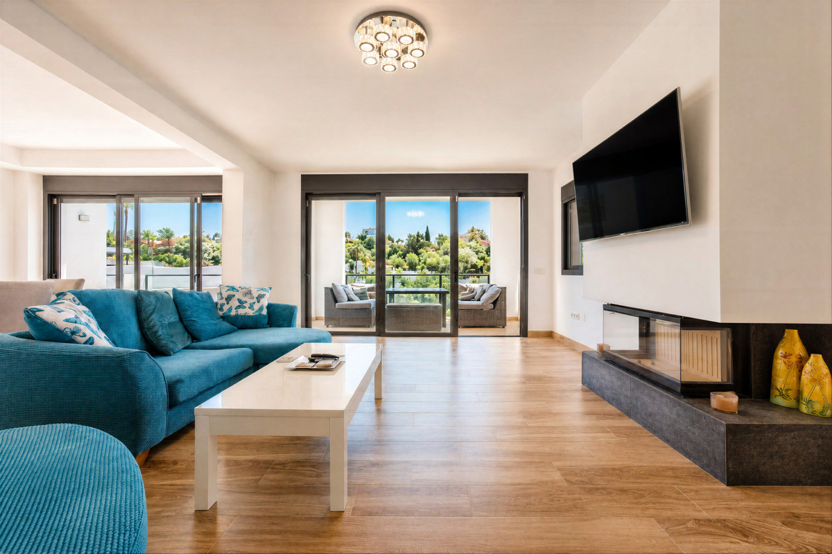 Villas de 4 dormitorios en venta en El Rosario – R5417290 Villas de 4 dormitorios en venta en El Rosario – R5417290