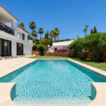 Villas de 4 dormitorios en venta en El Rosario – R5417290 Villas de 4 dormitorios en venta en El Rosario – R5417290