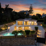Villas de 4 dormitorios en venta en El Rosario – R5417290 Villas de 4 dormitorios en venta en El Rosario – R5417290