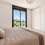 Villas de 4 dormitorios en venta en El Rosario – R5417290 Villas de 4 dormitorios en venta en El Rosario – R5417290