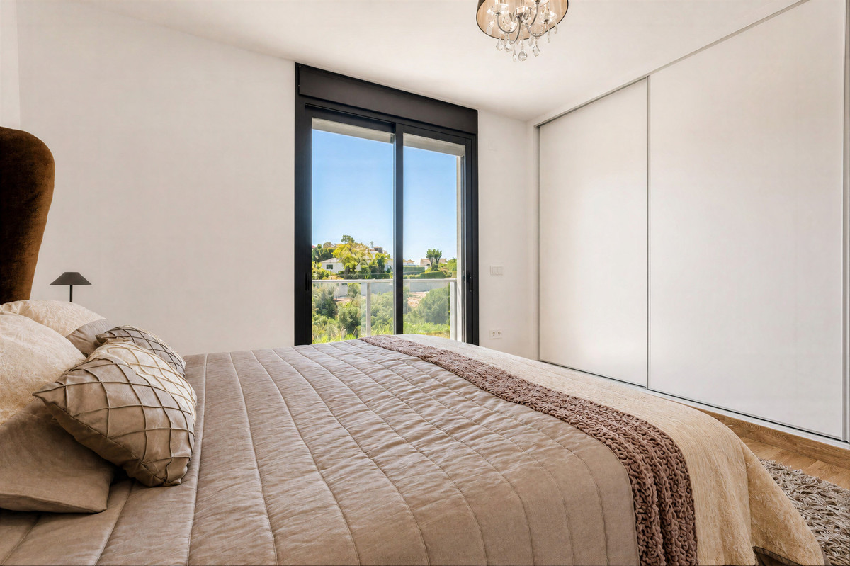 Villas de 4 dormitorios en venta en El Rosario – R5417290 Villas de 4 dormitorios en venta en El Rosario – R5417290