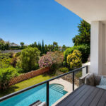 Villas de 4 dormitorios en venta en El Rosario – R5417290 Villas de 4 dormitorios en venta en El Rosario – R5417290