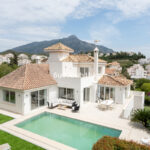 Adosados de 5 dormitorios en venta en Marbella – R5371153 Adosados de 5 dormitorios en venta en Marbella – R5371153