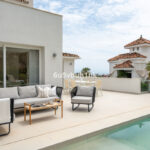 Adosados de 5 dormitorios en venta en Marbella – R5371153 Adosados de 5 dormitorios en venta en Marbella – R5371153