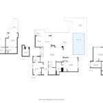 Adosados de 5 dormitorios en venta en Marbella – R5371153 Adosados de 5 dormitorios en venta en Marbella – R5371153