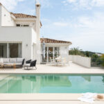 Adosados de 5 dormitorios en venta en Marbella – R5371153 Adosados de 5 dormitorios en venta en Marbella – R5371153