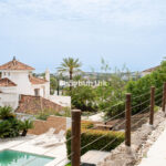 Adosados de 5 dormitorios en venta en Marbella – R5371153 Adosados de 5 dormitorios en venta en Marbella – R5371153