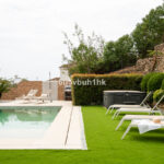Adosados de 5 dormitorios en venta en Marbella – R5371153 Adosados de 5 dormitorios en venta en Marbella – R5371153