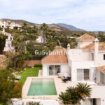 Adosados de 5 dormitorios en venta en Marbella – R5371153 Adosados de 5 dormitorios en venta en Marbella – R5371153