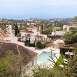 Adosados de 5 dormitorios en venta en Marbella – R5371153 Adosados de 5 dormitorios en venta en Marbella – R5371153