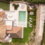 Adosados de 5 dormitorios en venta en Marbella – R5371153 Adosados de 5 dormitorios en venta en Marbella – R5371153