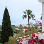 Adosados de 5 dormitorios en venta en Marbella – R5371153 Adosados de 5 dormitorios en venta en Marbella – R5371153