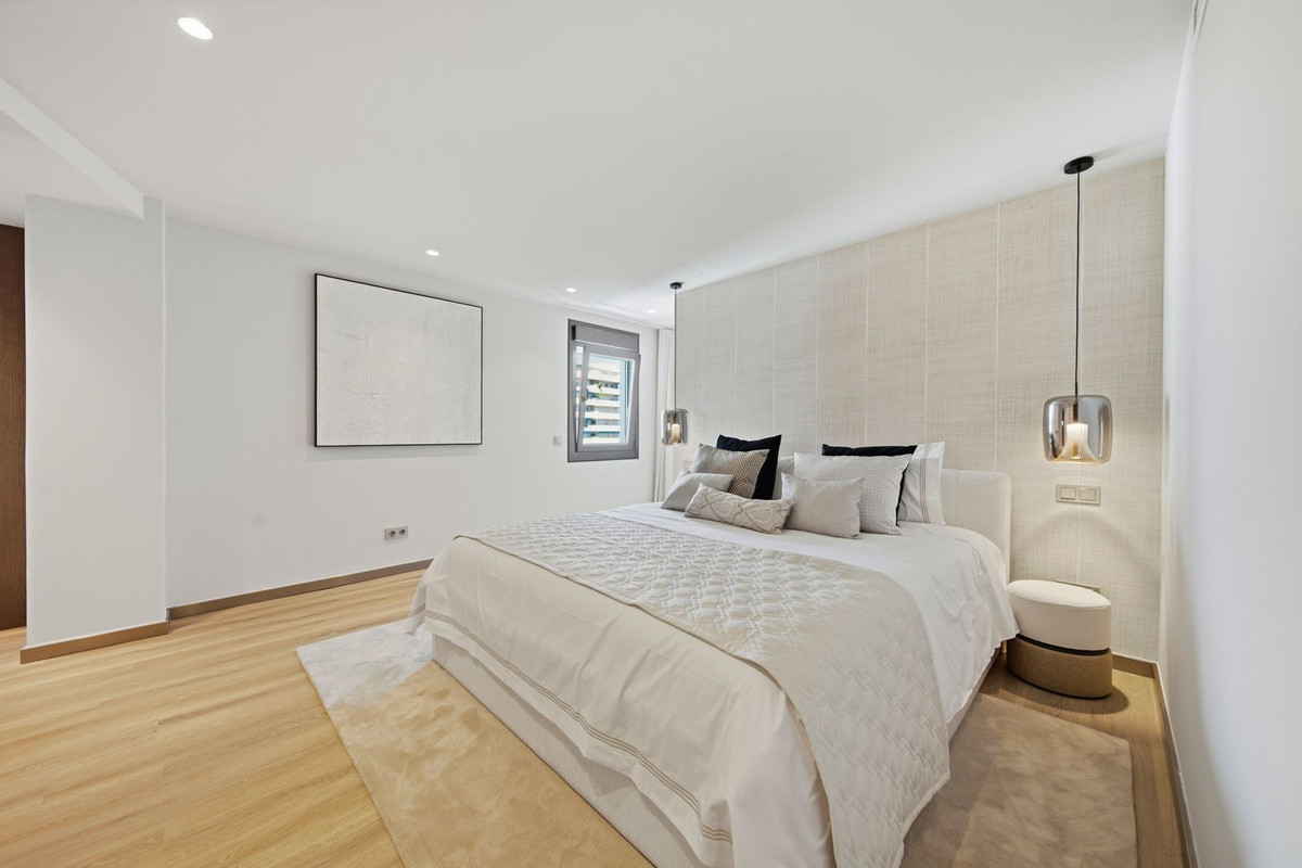 5 bedroom Apartments for sale in Puerto Banús – R5298385 5 bedroom Apartments for sale in Puerto Banús – R5298385