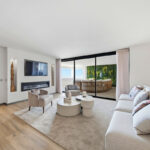 5 bedroom Apartments for sale in Puerto Banús – R5298385 5 bedroom Apartments for sale in Puerto Banús – R5298385