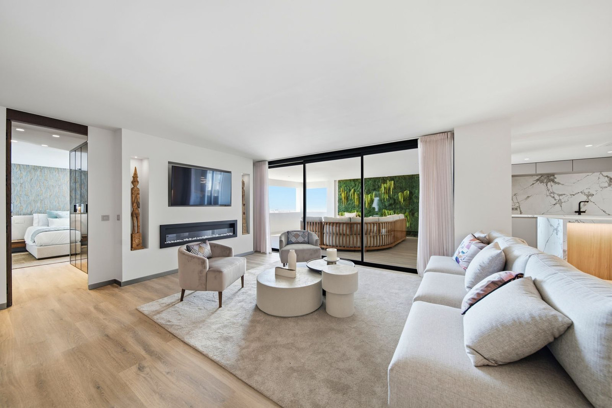 5 bedroom Apartments for sale in Puerto Banús – R5298385 5 bedroom Apartments for sale in Puerto Banús – R5298385
