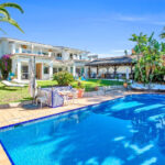 6 bedroom Villas for sale in Marbesa – R4629952 6 bedroom Villas for sale in Marbesa – R4629952