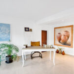 6 bedroom Villas for sale in Marbesa – R4629952 6 bedroom Villas for sale in Marbesa – R4629952