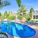6 bedroom Villas for sale in Marbesa – R4629952 6 bedroom Villas for sale in Marbesa – R4629952