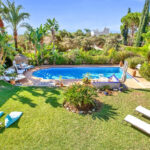 6 bedroom Villas for sale in Marbesa – R4629952 6 bedroom Villas for sale in Marbesa – R4629952