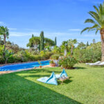6 bedroom Villas for sale in Marbesa – R4629952 6 bedroom Villas for sale in Marbesa – R4629952