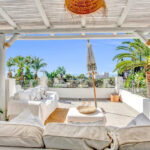 6 bedroom Villas for sale in Marbesa – R4629952 6 bedroom Villas for sale in Marbesa – R4629952